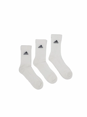 3 Pair Socks
