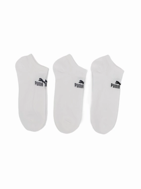 3 Pair Socks