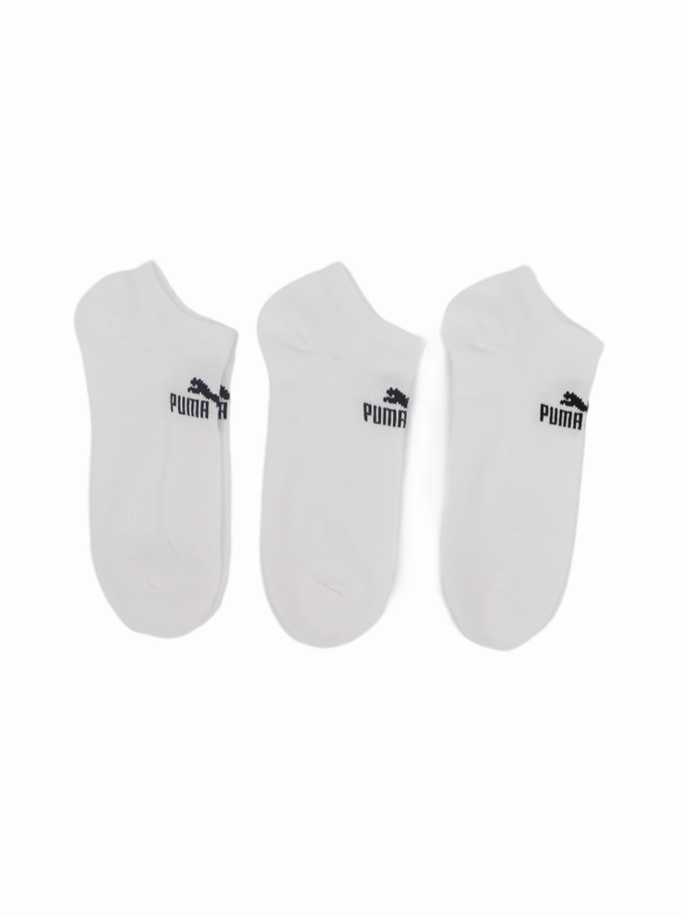 3 Pair Socks
