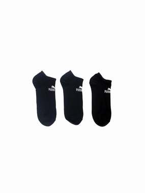 3 Pair Socks