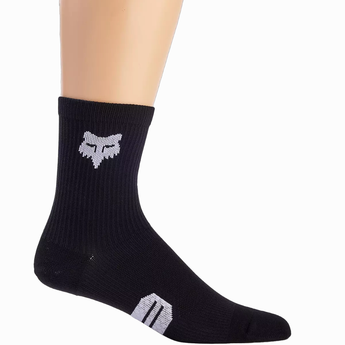 6" Ranger Socks