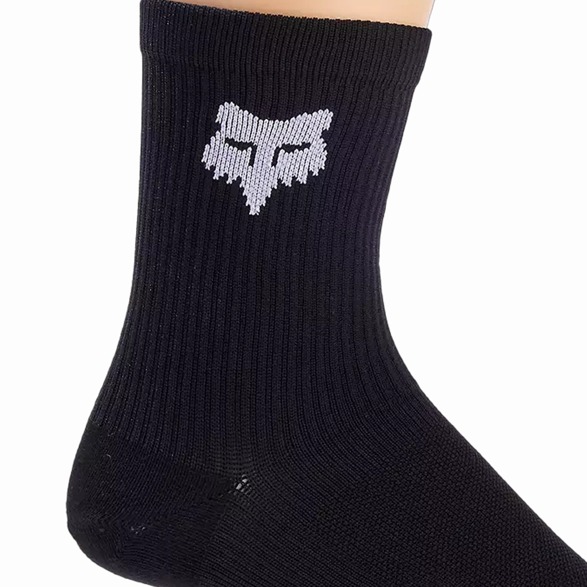 6" Ranger Socks
