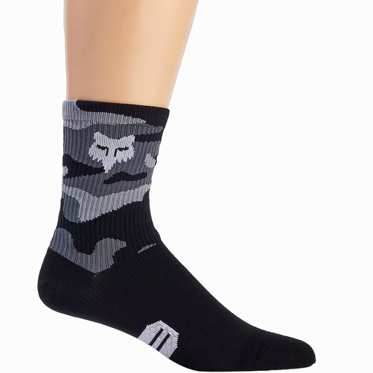 6" Ranger Socks