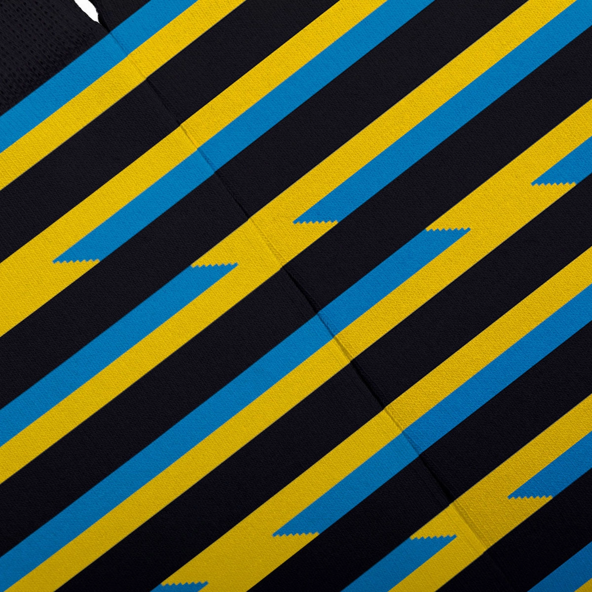 99 RALLY Socks