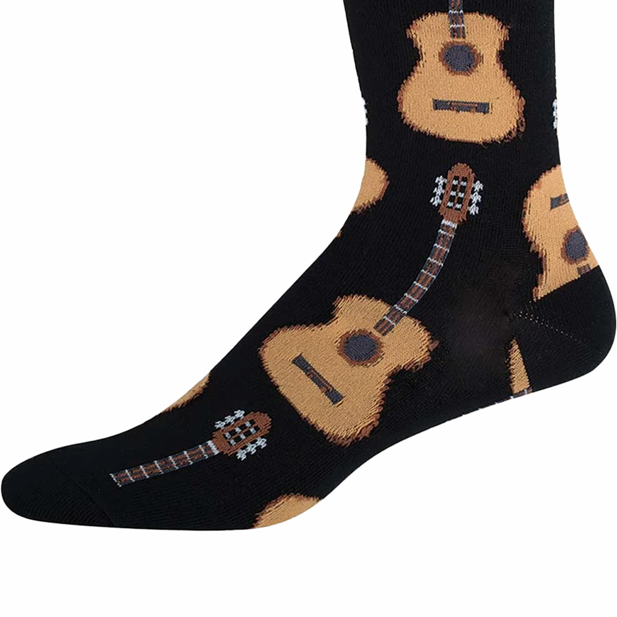 Acoustic Guitar