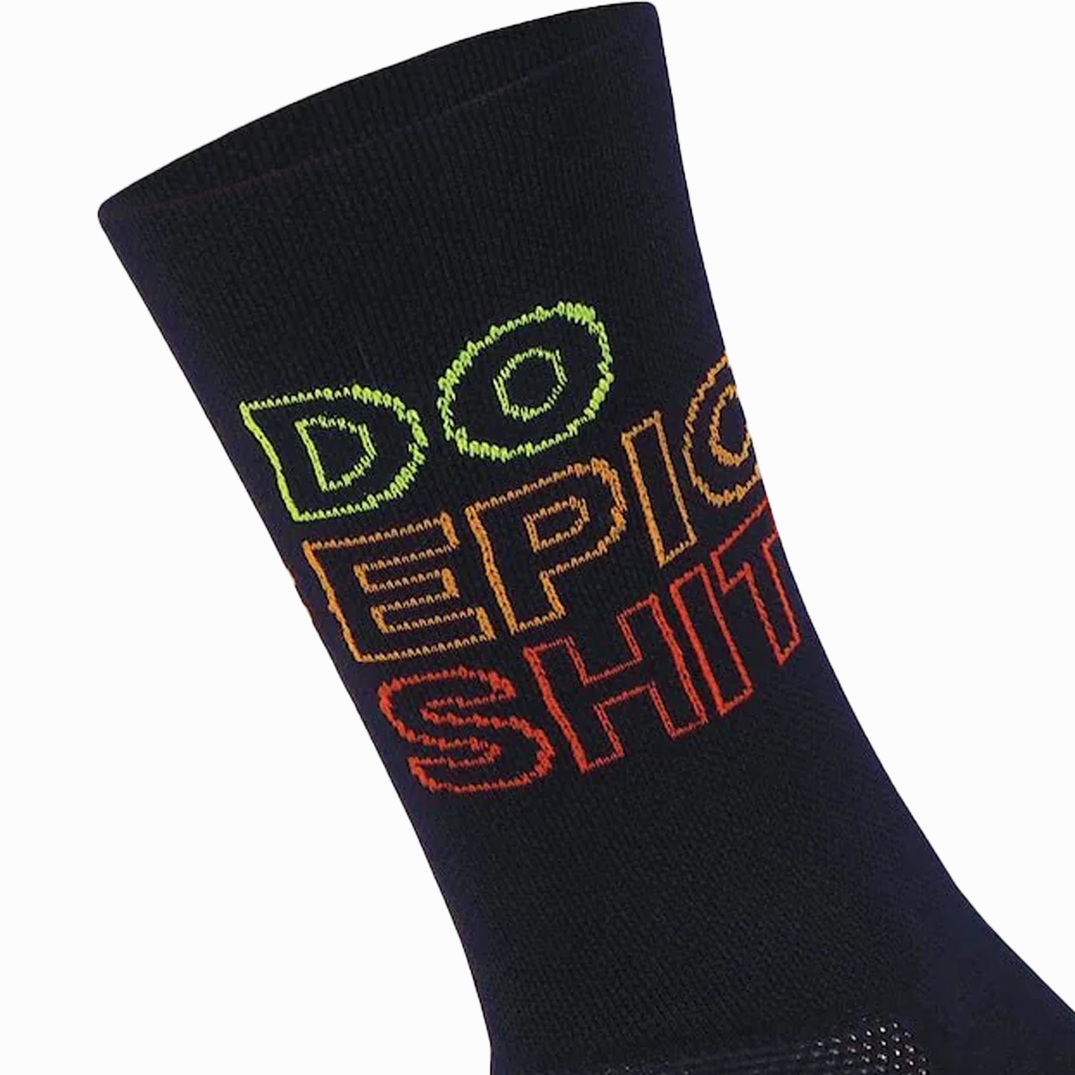 Aireator 6" Do Epic Stuff Double Cuff