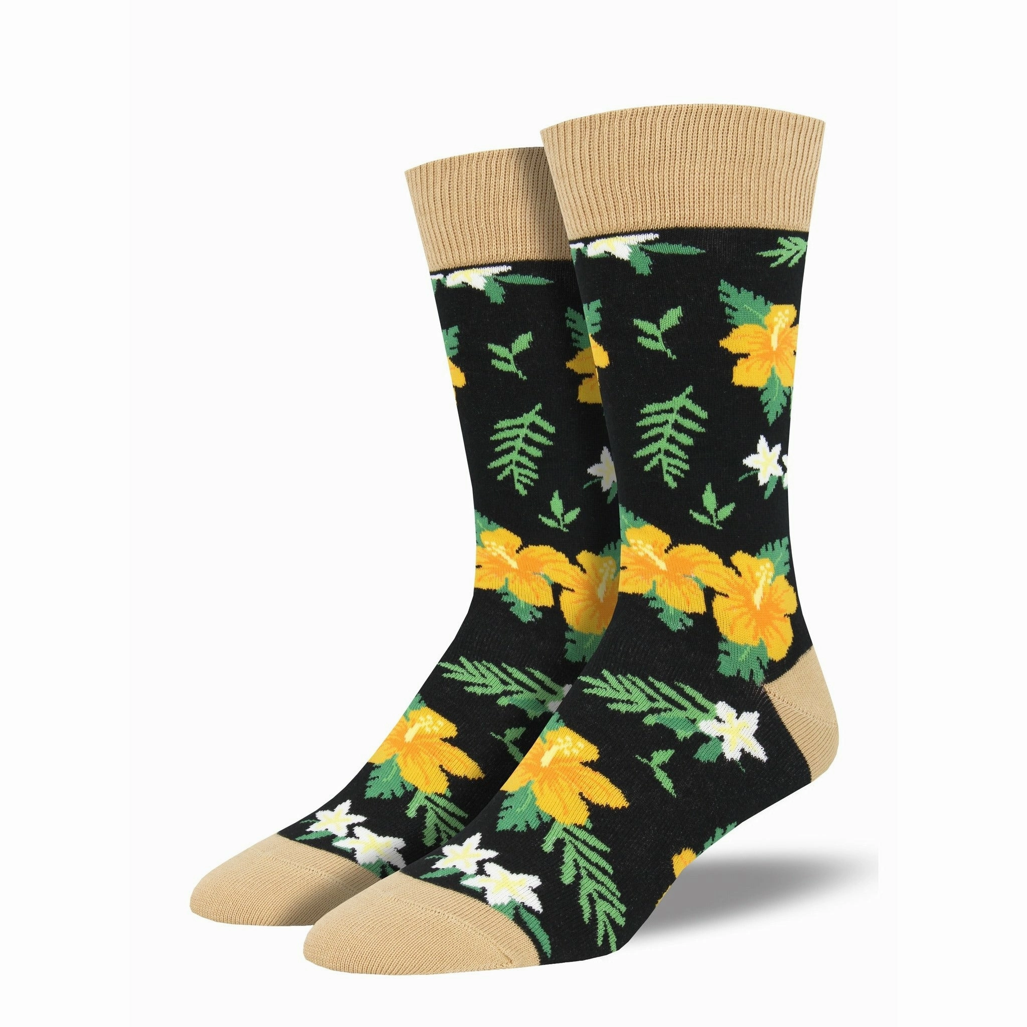 Aloha Floral