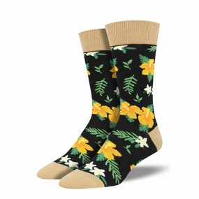 Aloha Floral