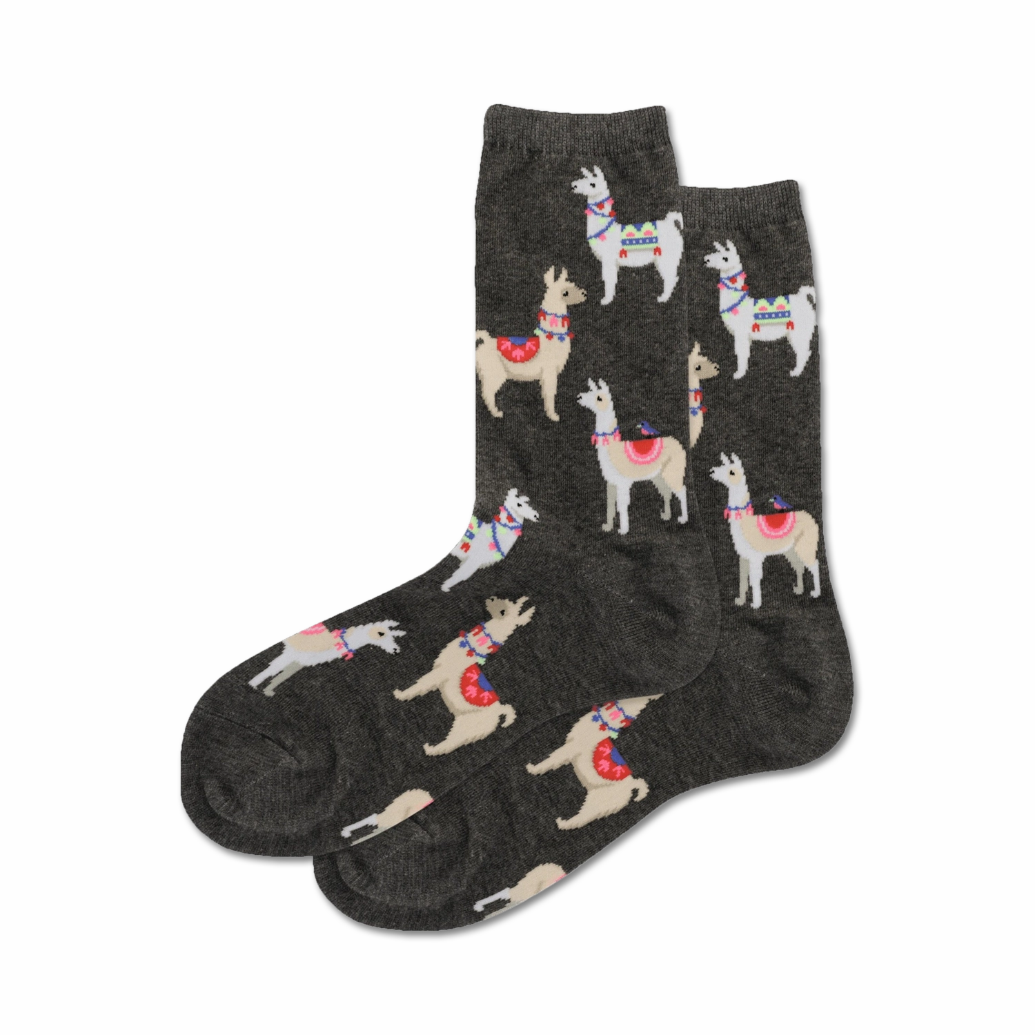 Alpacas