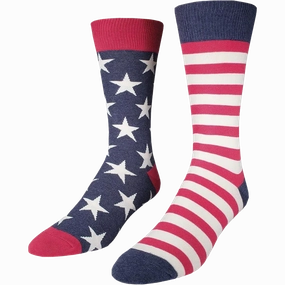 American Flag