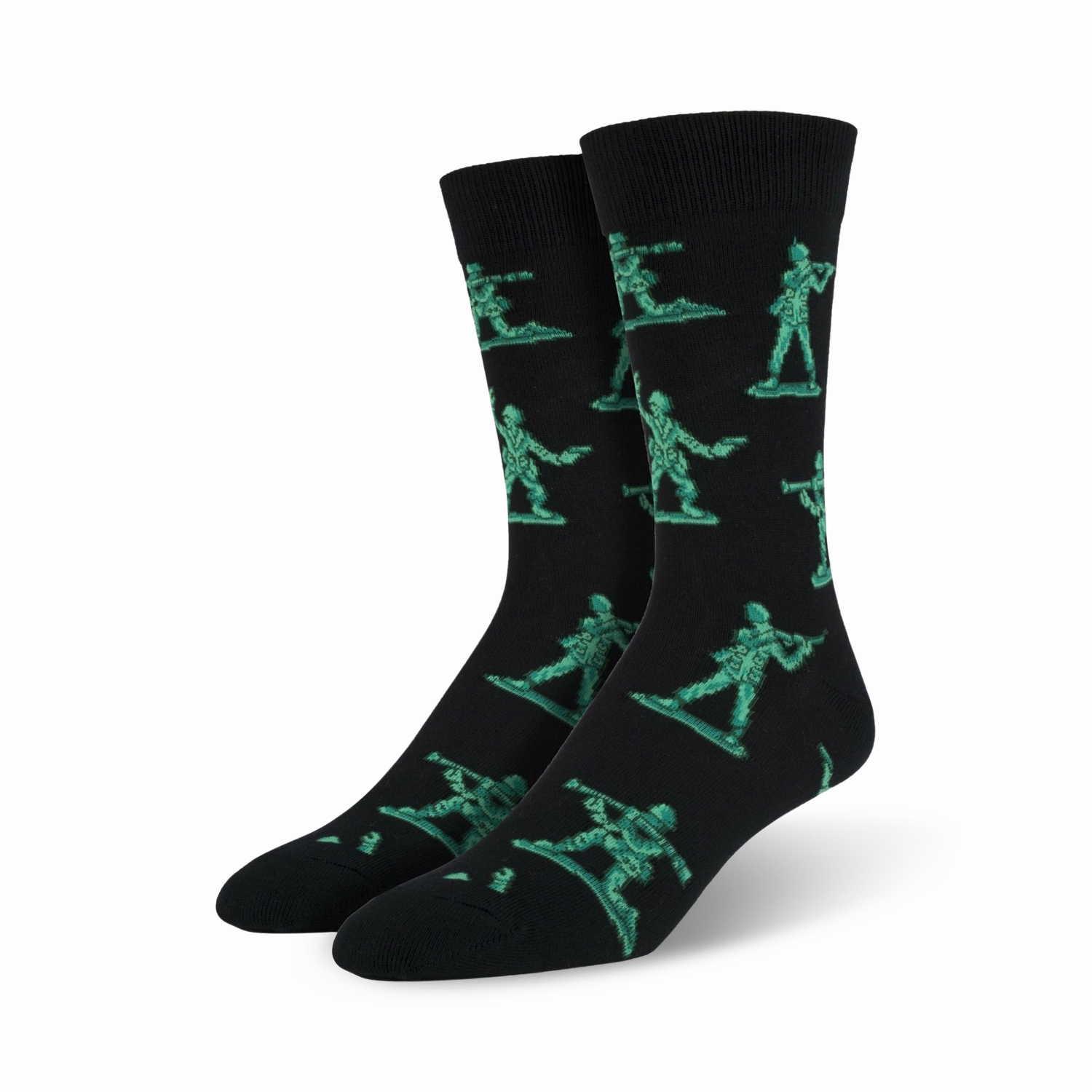 Army Men