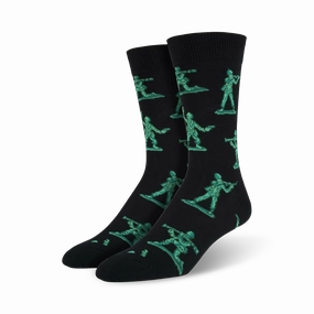 Army Men