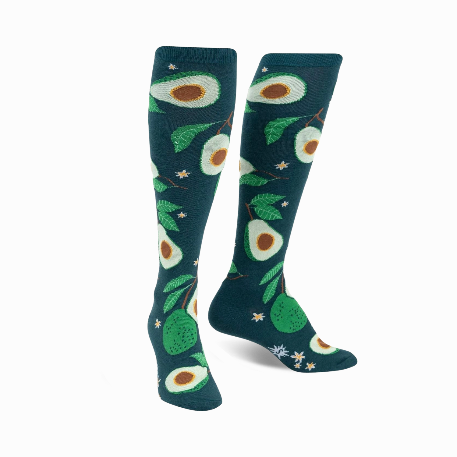 Avoca-toes
