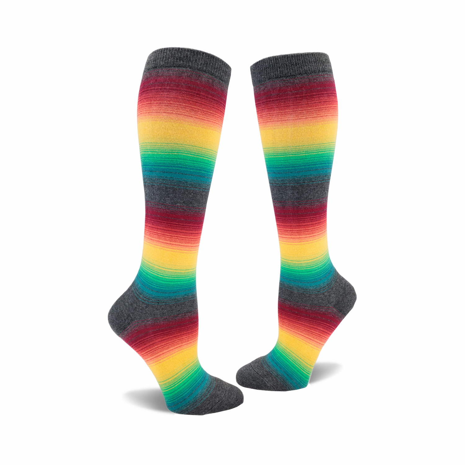Awesome Stripe