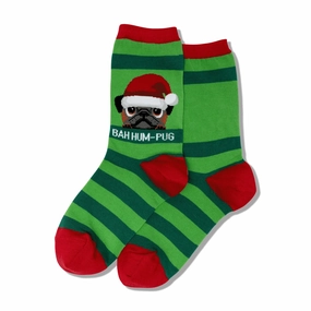 Bah Humpug