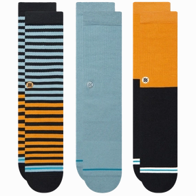 Barnacle 3-Pack
