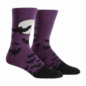 Batnado