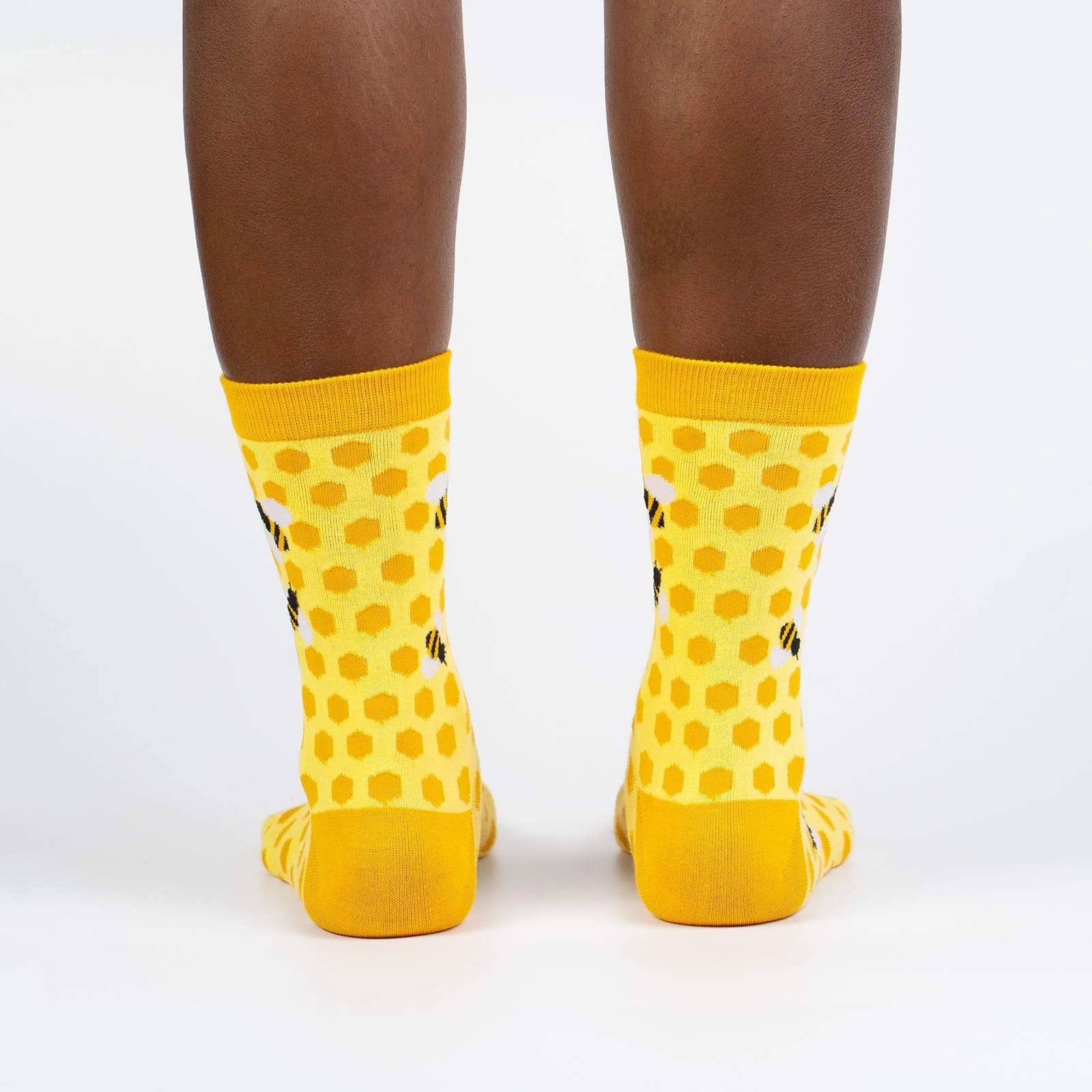 Bee's Knees