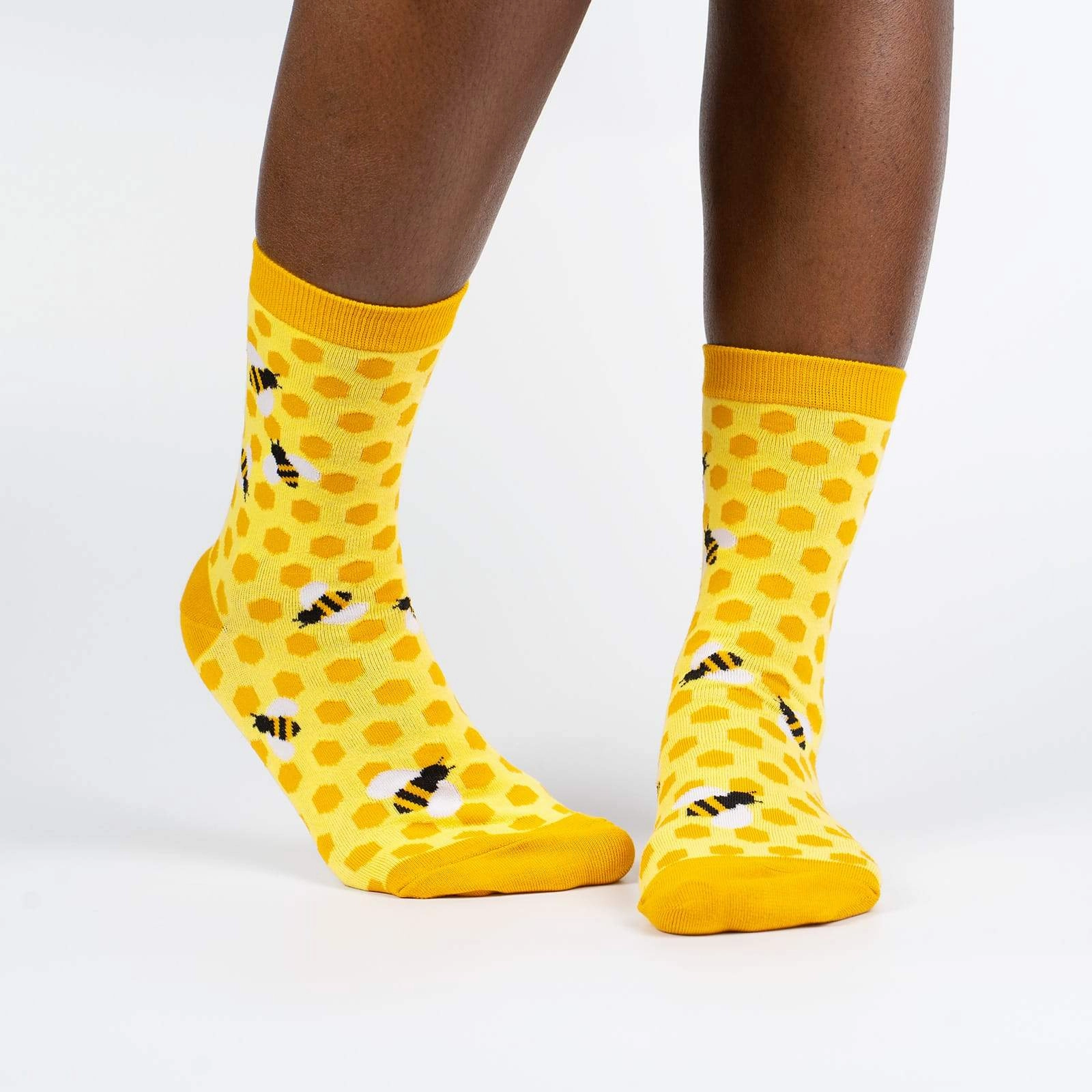 Bee's Knees