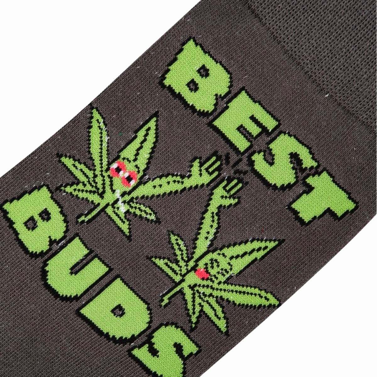 Best Buds
