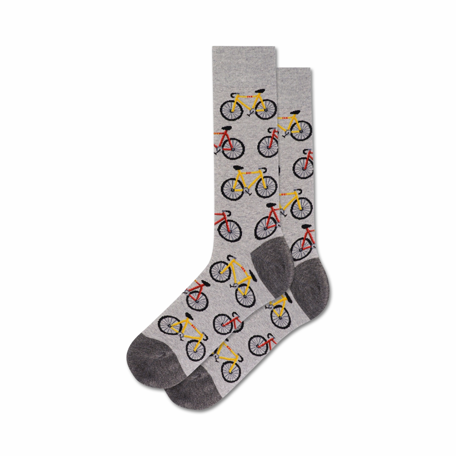 Bicycles