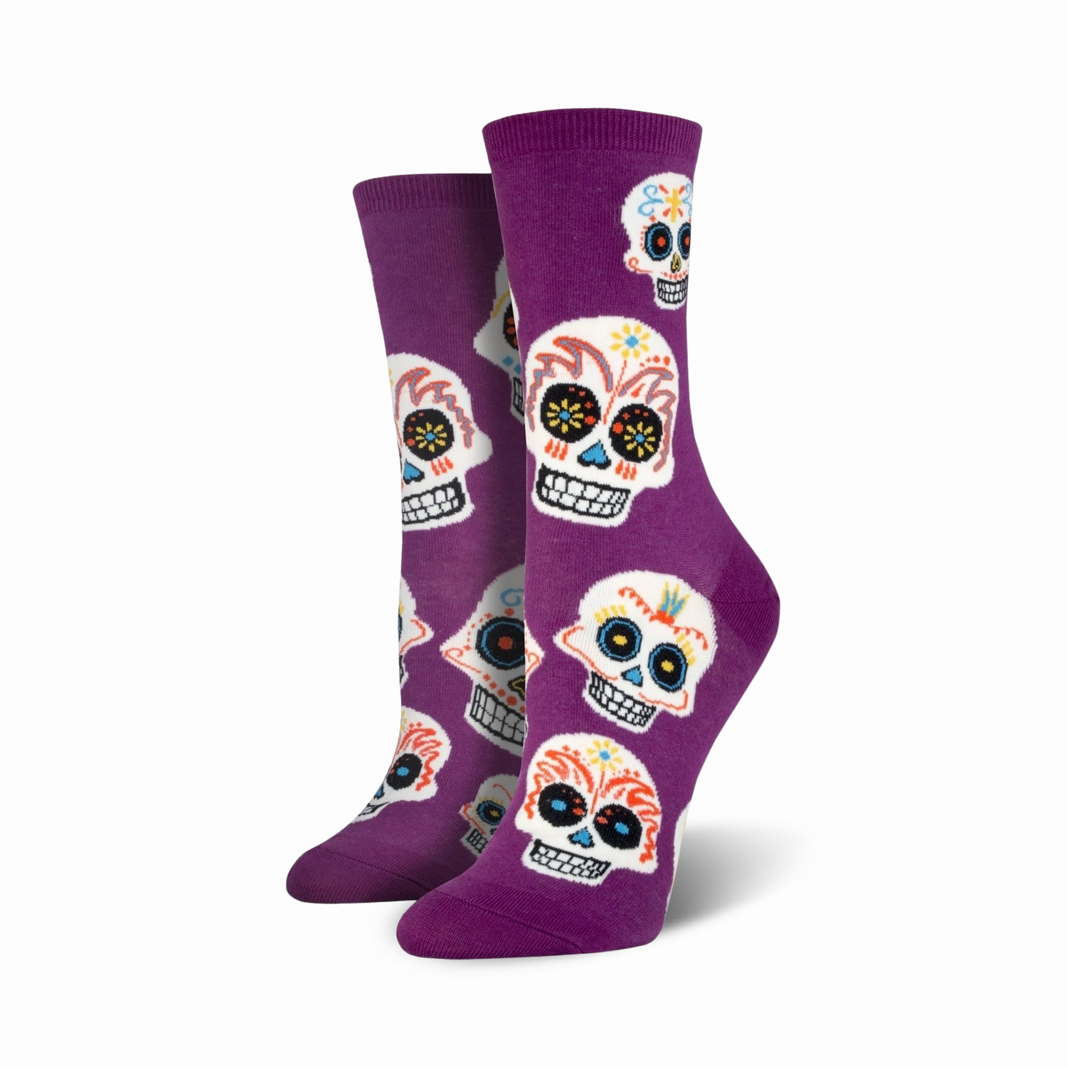Big Muertos