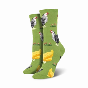 Bock Bock