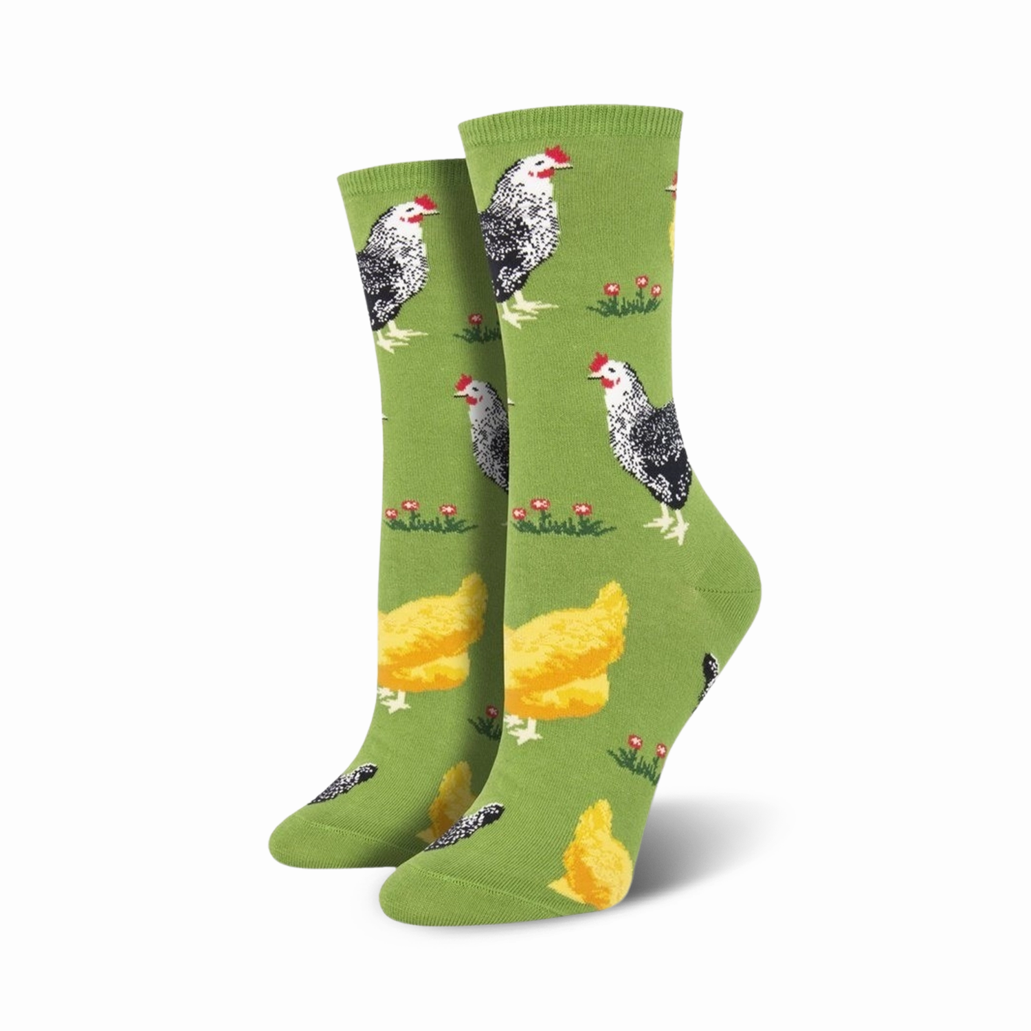 Bock Bock