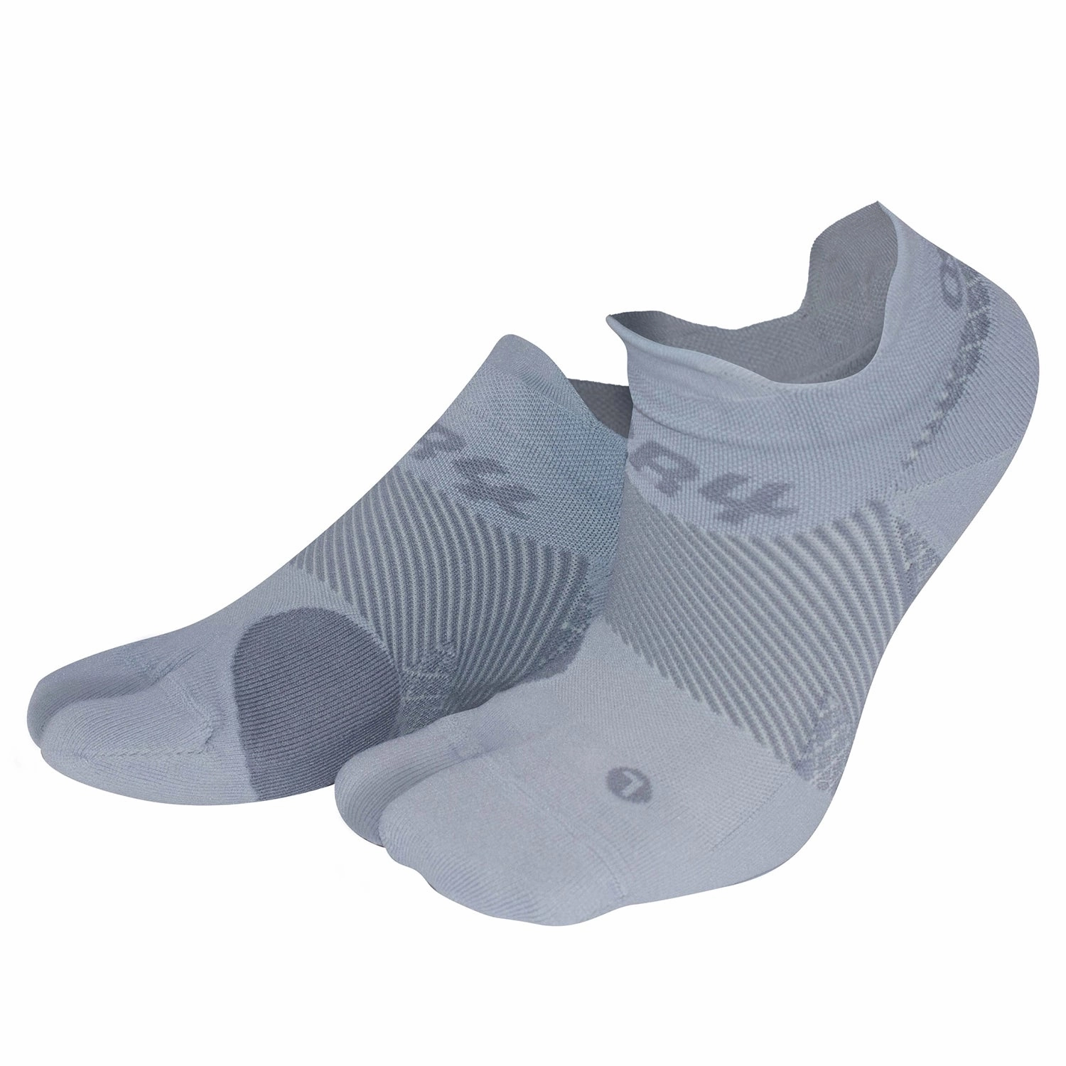Bunion Relief Socks