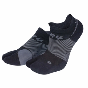 Bunion Relief Socks
