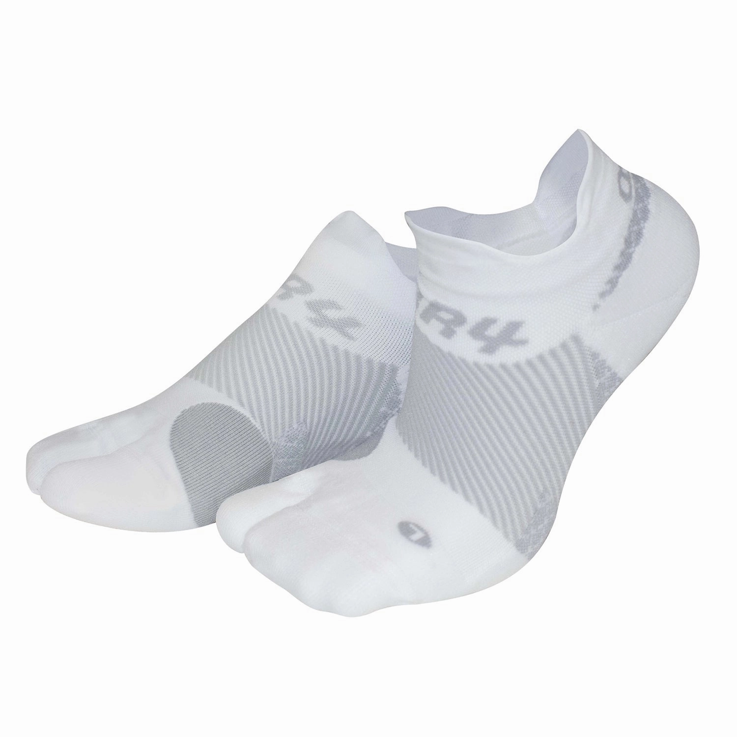 Bunion Relief Socks