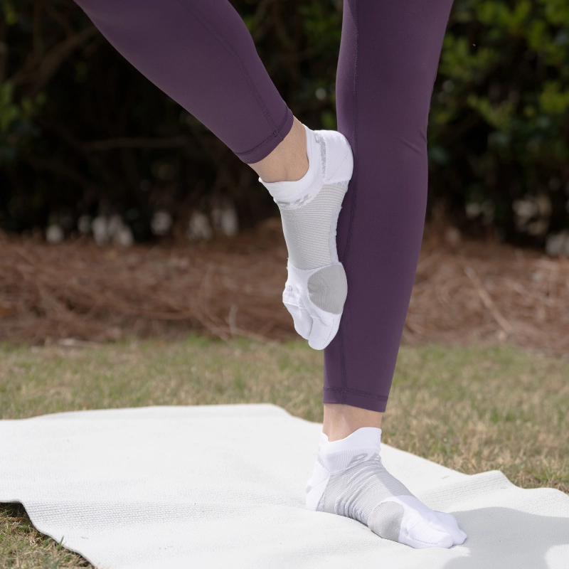 Bunion Relief Socks
