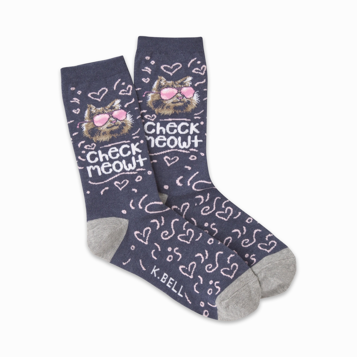 Check Meowt