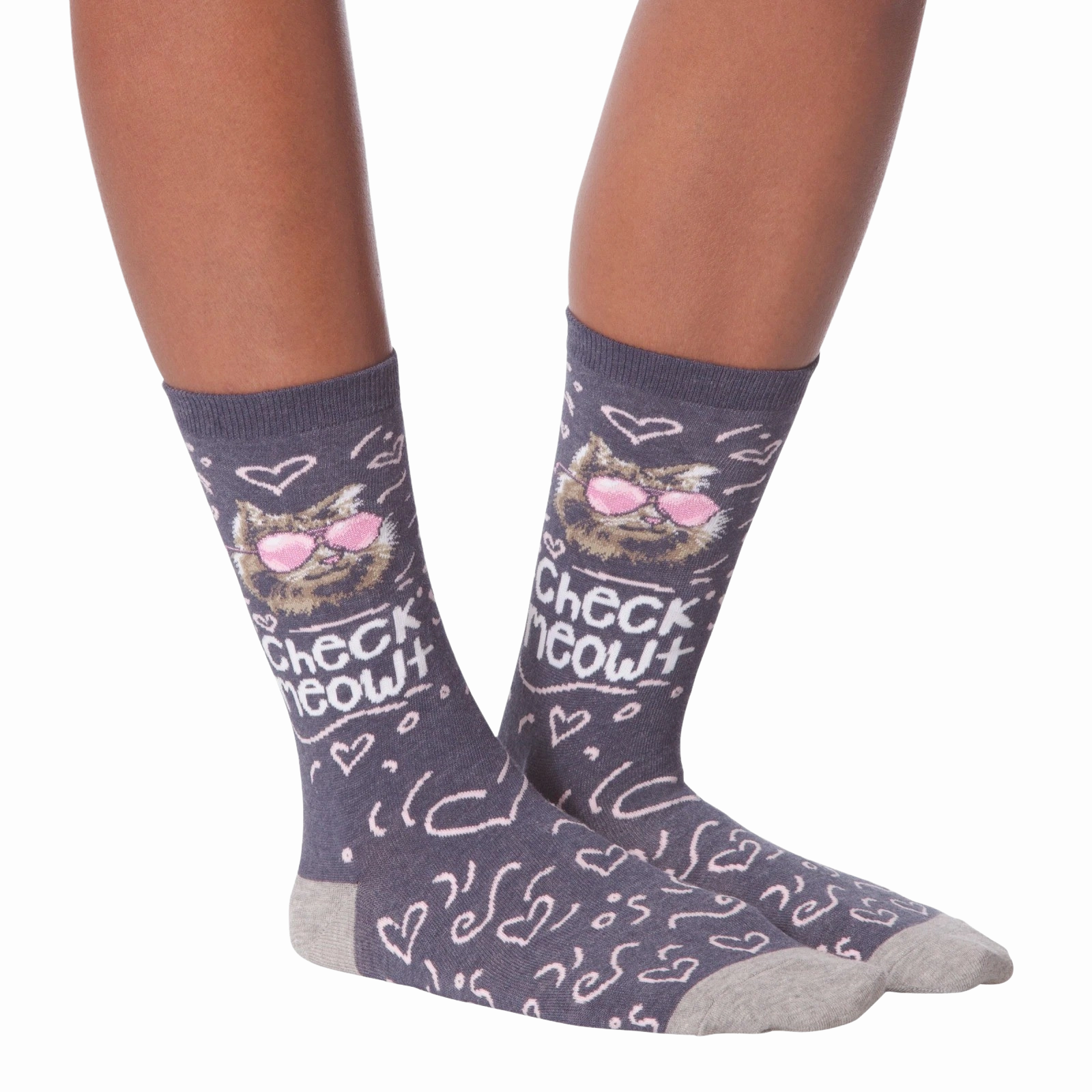 Check Meowt