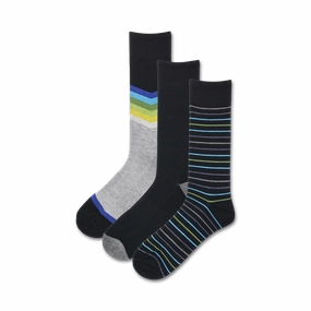 Chevron 3 Pack