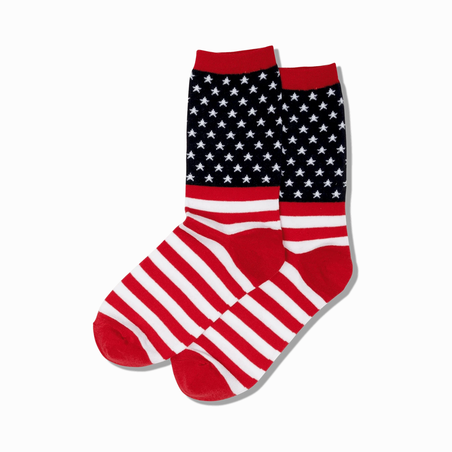 Classic American Flag