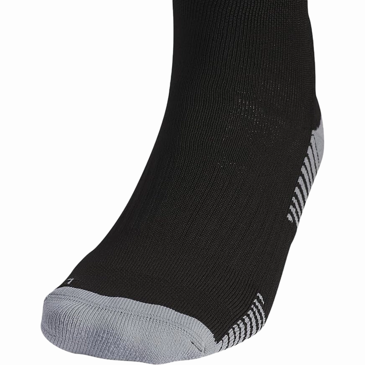 Copa Zone Cushion 5 OTC