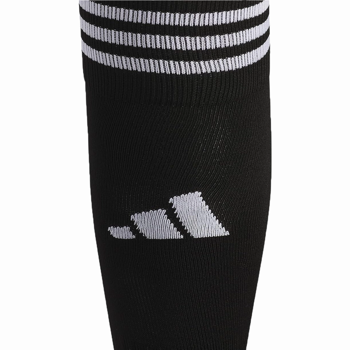 Copa Zone Cushion 5 OTC