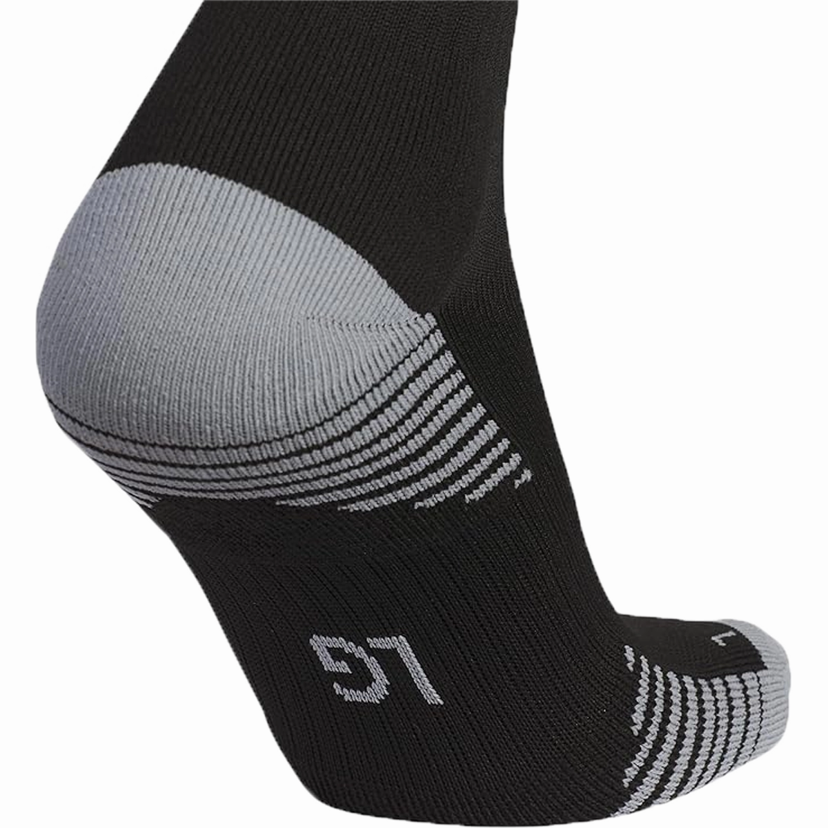 Copa Zone Cushion 5 OTC