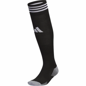 Copa Zone Cushion 5 OTC