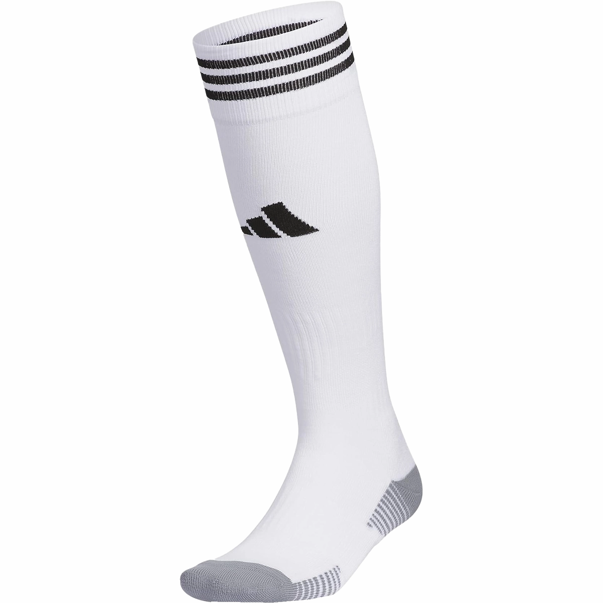 Copa Zone Cushion 5 OTC