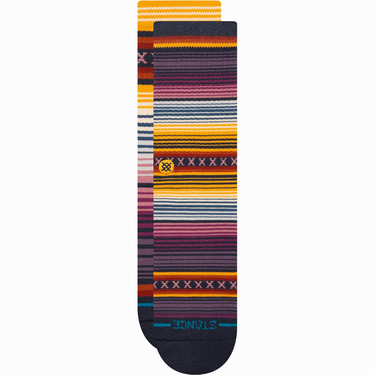 Curren 3-Pack