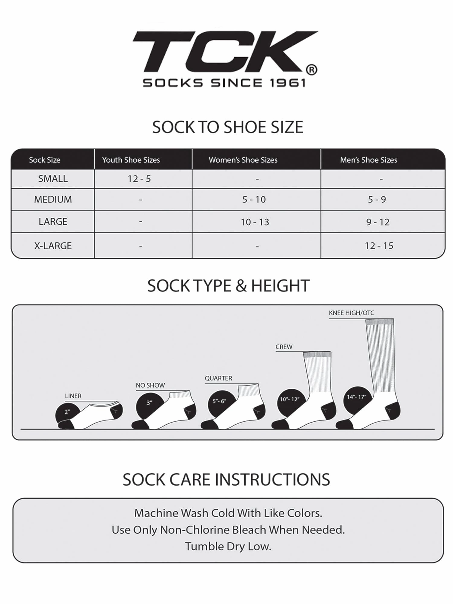 Custom Baseball Socks - Diamond Builder Pattern 2