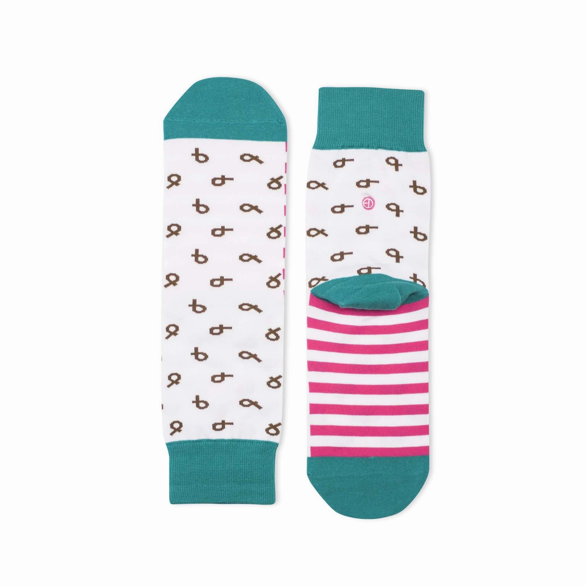 Dare Original Socks