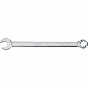 DEWALT DWMT72197OSP-001Pc Comb. Wrench 5/8 (Cwas)