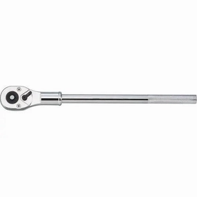 DEWALT DWMT75290OSP-3/4In Dr Quick Release Ratchet