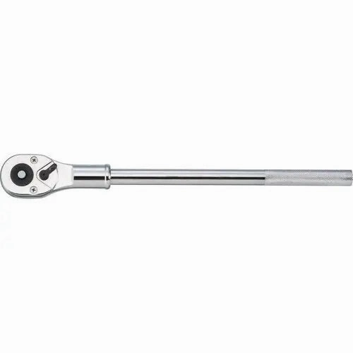 DEWALT DWMT75290OSP-3/4In Dr Quick Release Ratchet