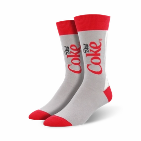 Diet Coke