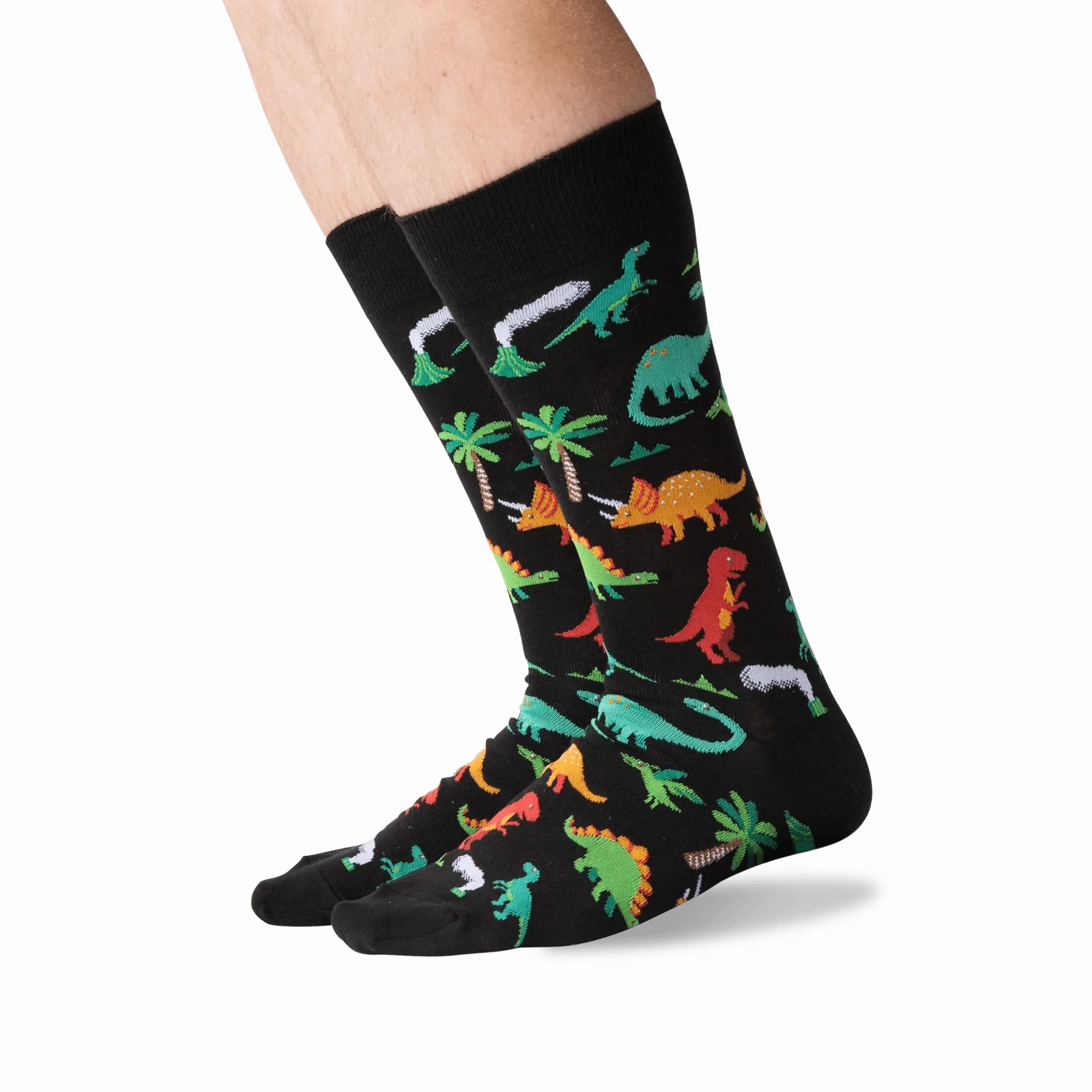 Dinosaurs