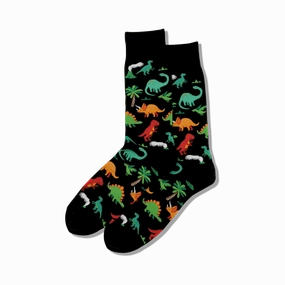 Dinosaurs